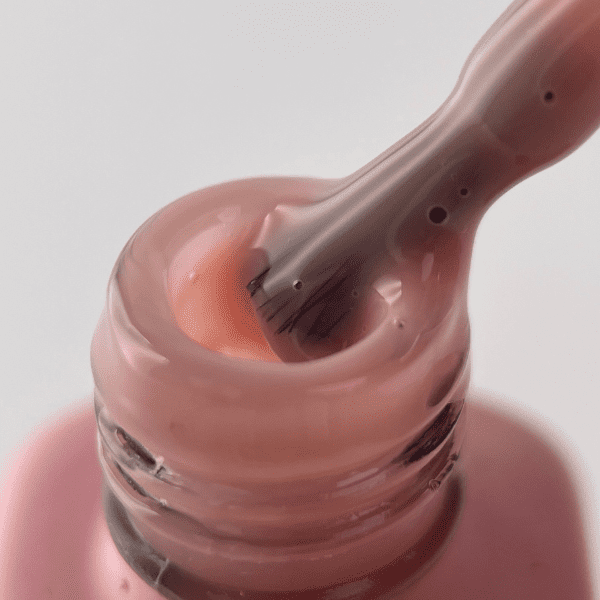 BASE CAMOUFLAGE 17 BASE CAMOUFLAGE 17