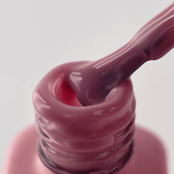 BASE CAMOUFLAGE 7 BASE CAMOUFLAGE 7