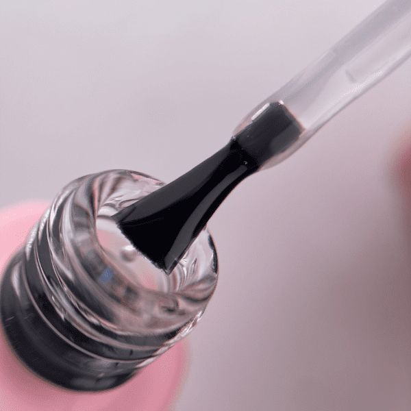 BASE COAT, 15ml BASE COAT, 15ml