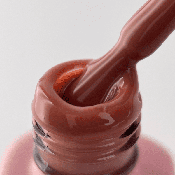 BASE COLOR 1 BASE COLOR 1