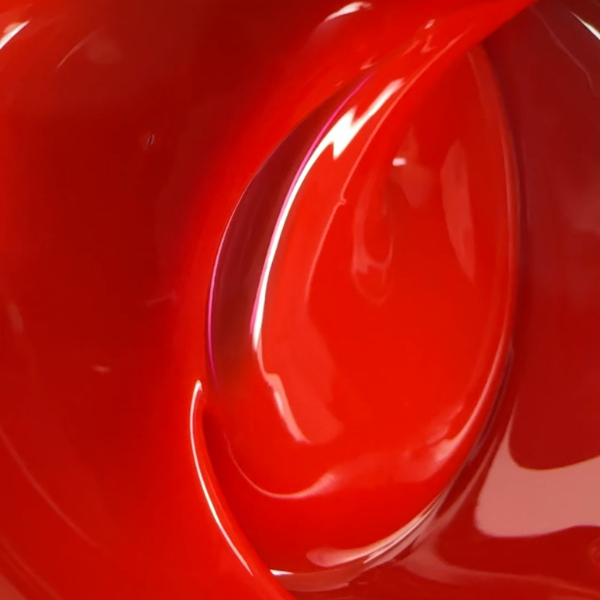 ONE BASE COLOR 14, 30 ml   