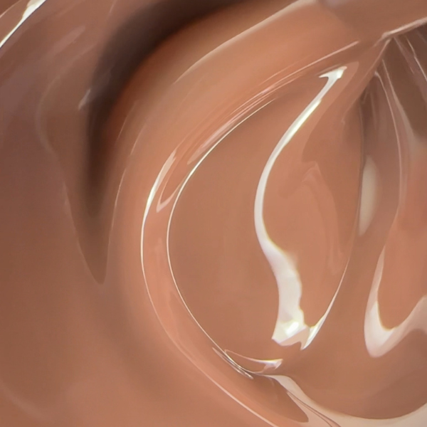 ONE BASE COLOR 1, 30 ml   