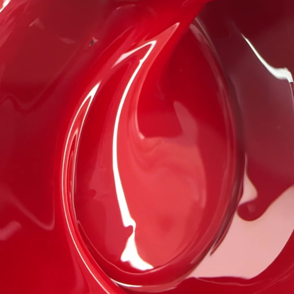 ONE BASE COLOR 20, 30 ml   