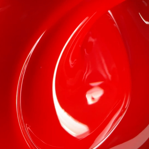 ONE BASE COLOR 24, 30 ml   