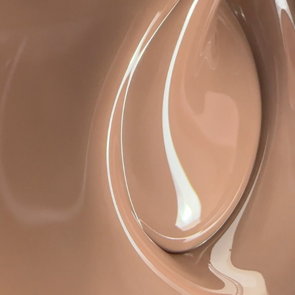 ONE BASE COLOR 3, 30 ml   