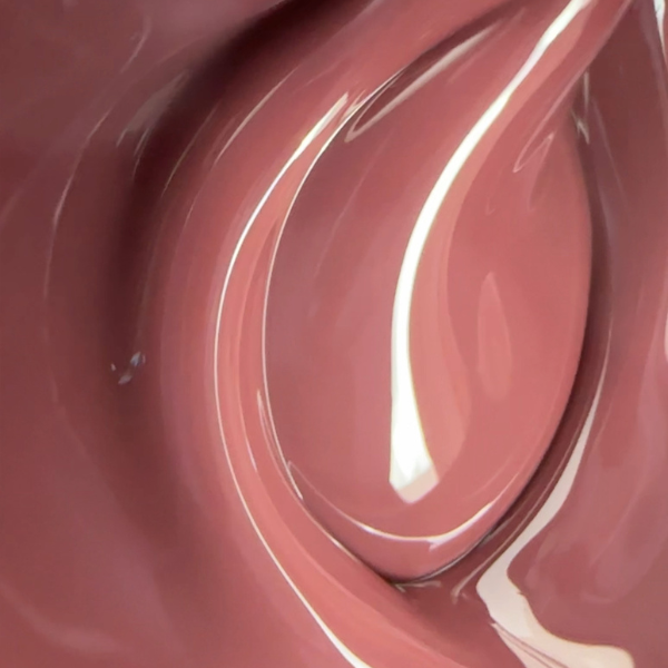 ONE BASE COLOR 4, 30 ml ONE BASE COLOR 4, 30 ml