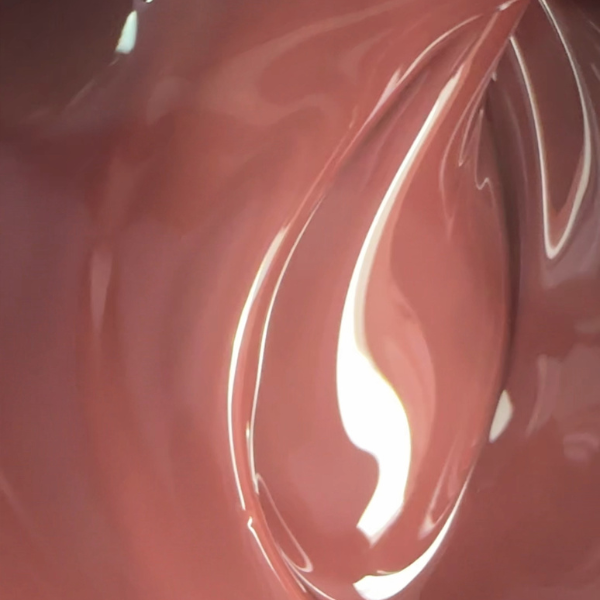 ONE BASE COLOR 5, 30 ml   