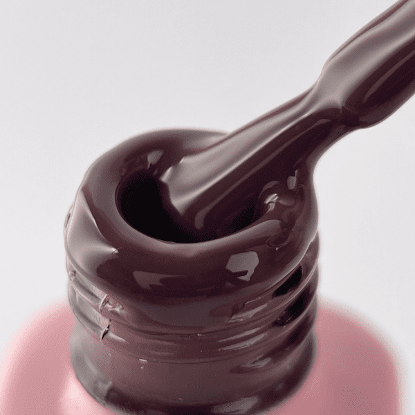 BASE COLOR 6 BASE COLOR 6