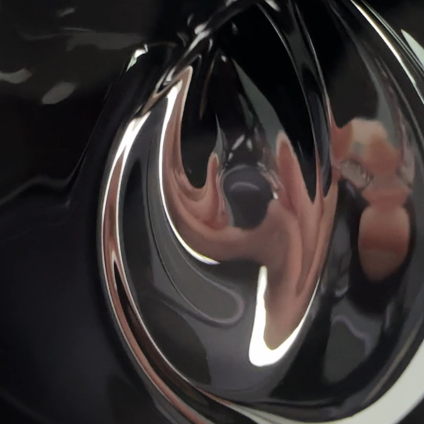 ONE BASE COLOR 7, 30 ml   