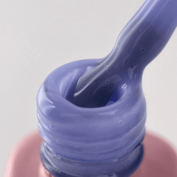 BASE COLOR 10 BASE COLOR 10