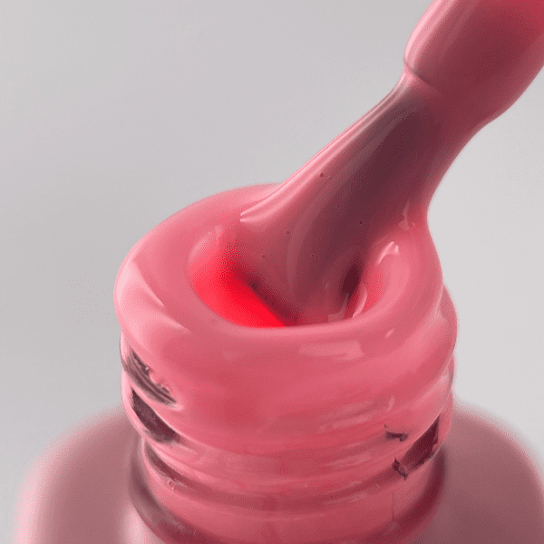 BASE COLOR 12 BASE COLOR 12