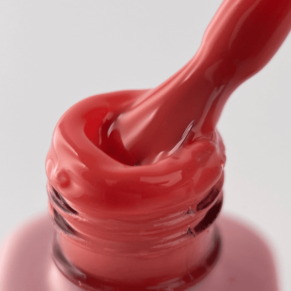 BASE COLOR 13 BASE COLOR 13