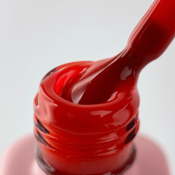 BASE COLOR 14 BASE COLOR 14