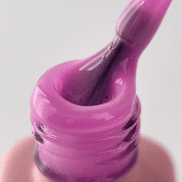 BASE COLOR 15 BASE COLOR 15