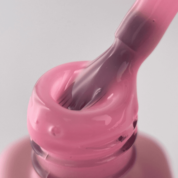 BASE COLOR 16 BASE COLOR 16