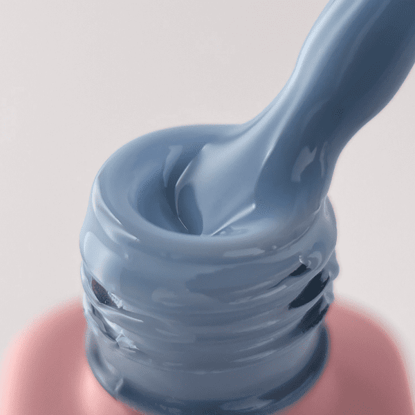 База кольорова ONE BASE COLOR 17