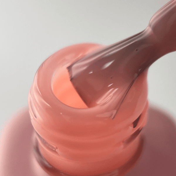 База кольорова ONE BASE COLOR 18