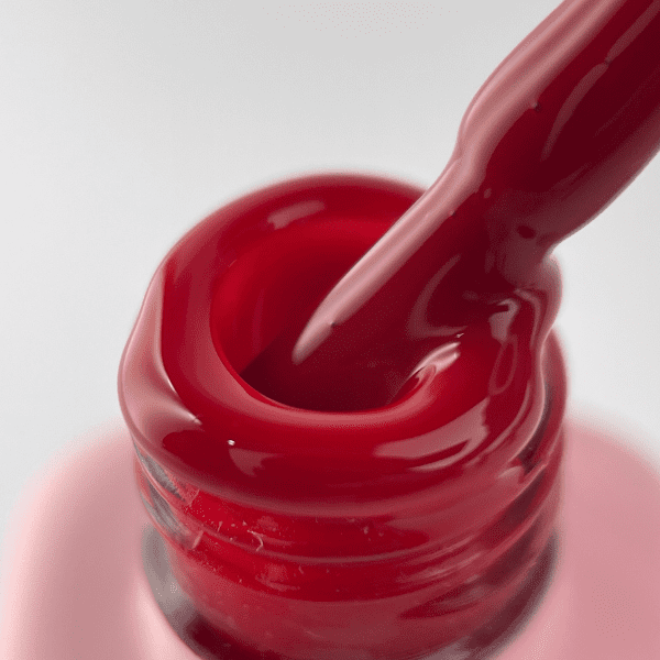 База кольорова ONE BASE COLOR 20