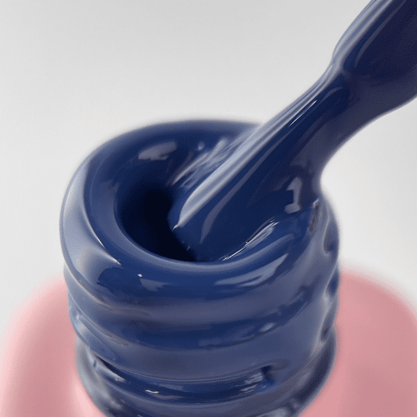 База кольорова ONE BASE COLOR 21