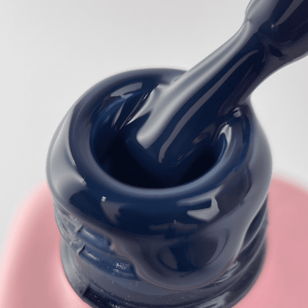 База кольорова ONE BASE COLOR 22