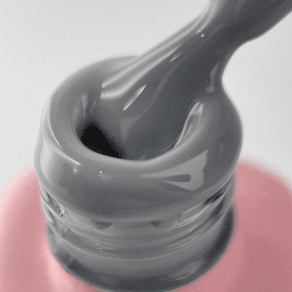 База кольорова ONE BASE COLOR 23