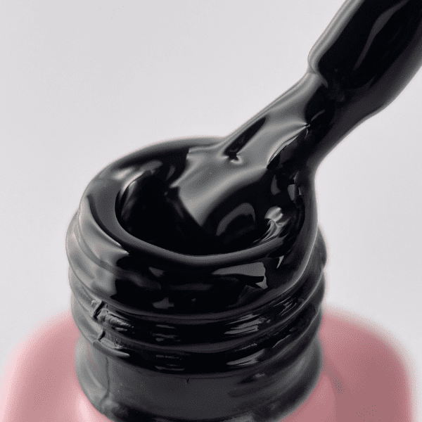 База кольорова ONE BASE COLOR 7