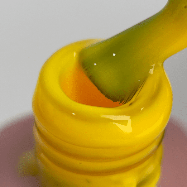 BASE NEON 3 BASE NEON 3