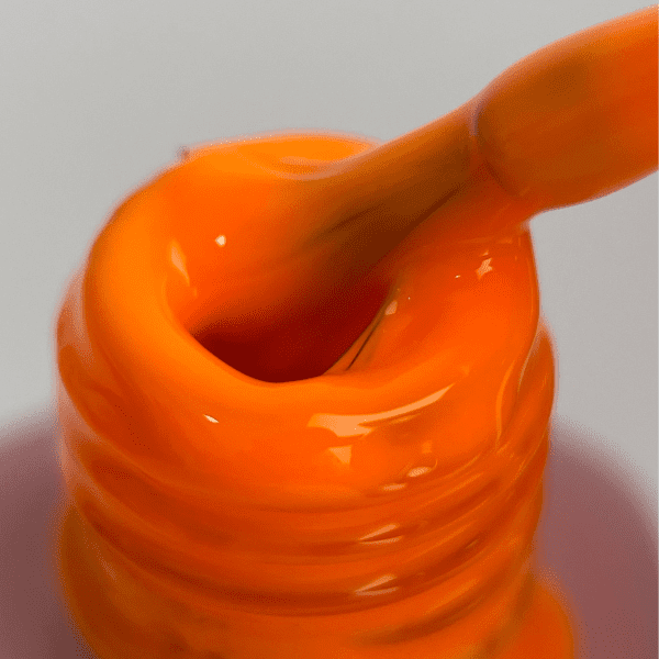 BASE NEON 4 BASE NEON 4