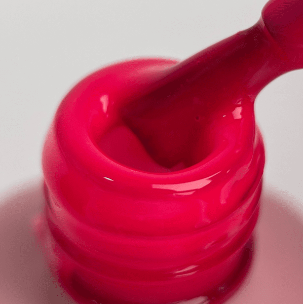 BASE NEON 6 BASE NEON 6