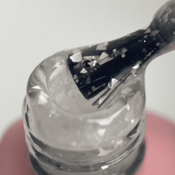 BASE PEARL 3 BASE PEARL 3