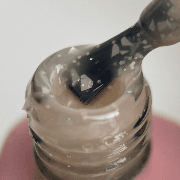 BASE PEARL 4 BASE PEARL 4