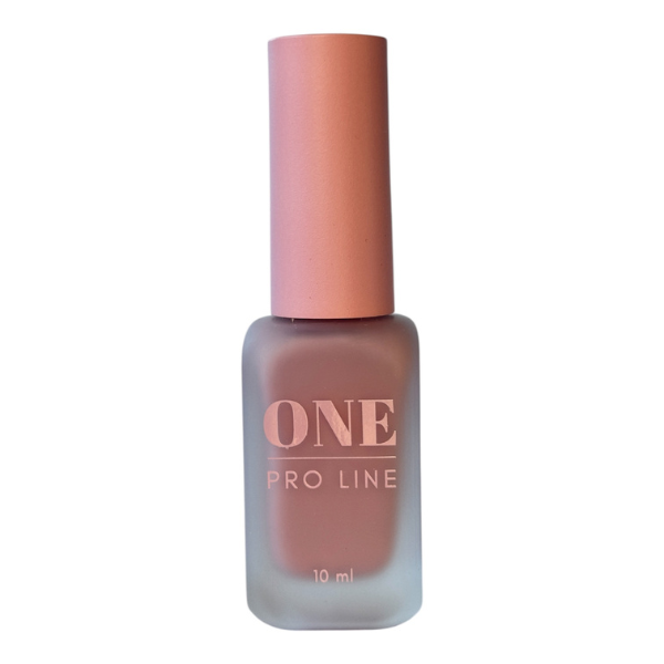 Лак для нігтів PREMIUM NAIL POLISH № 12