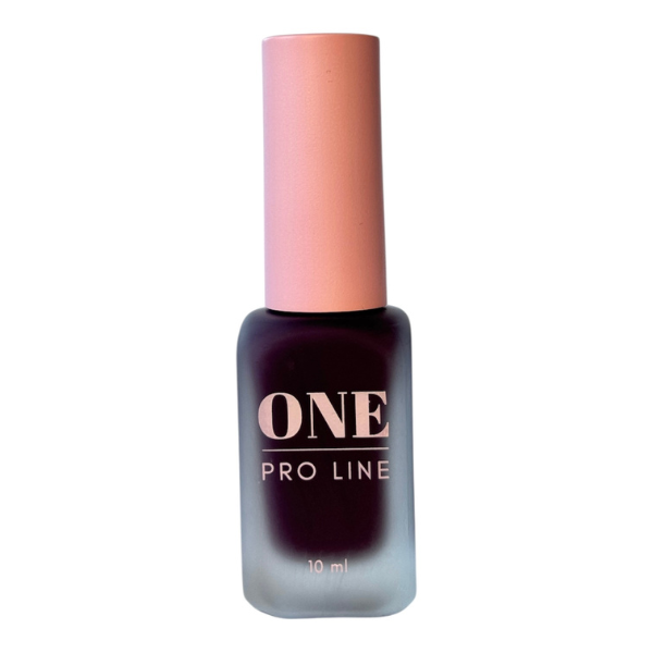  PREMIUM NAIL POLISH № 13