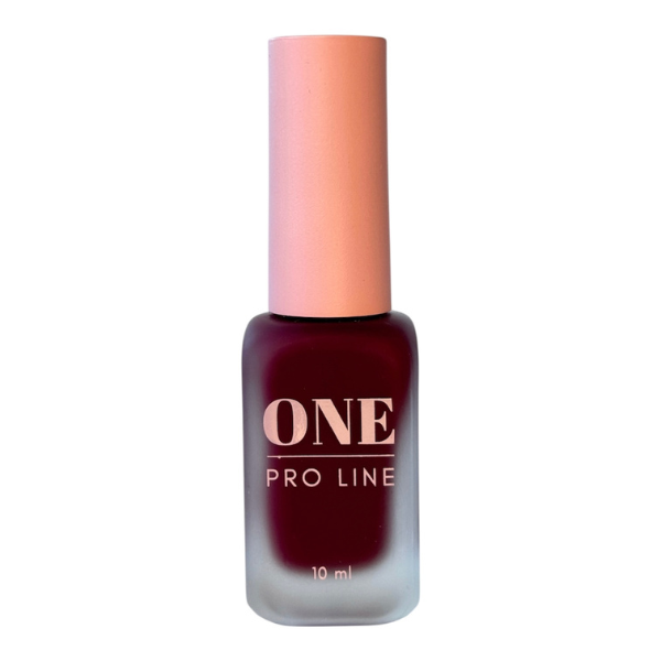  PREMIUM NAIL POLISH № 14