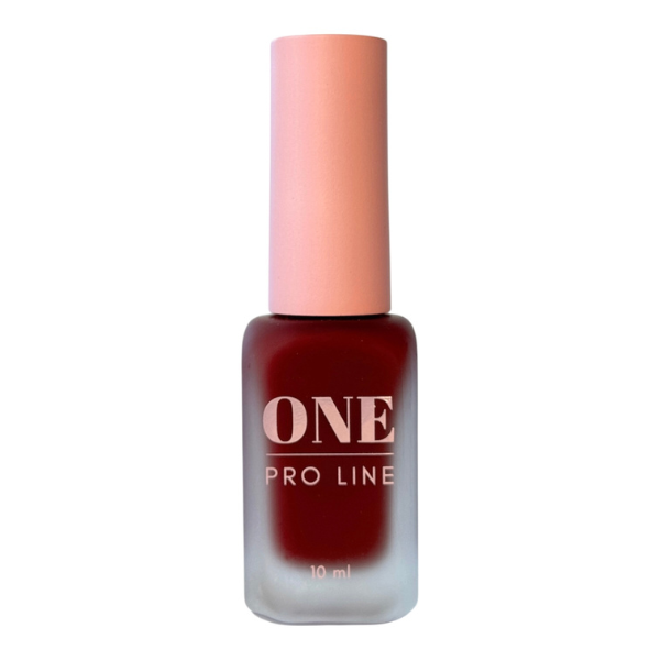  PREMIUM NAIL POLISH № 15