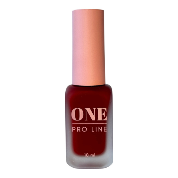  PREMIUM NAIL POLISH № 16