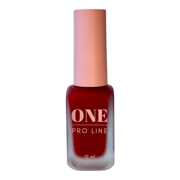  PREMIUM NAIL POLISH № 17