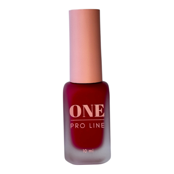  PREMIUM NAIL POLISH № 18