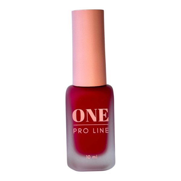  PREMIUM NAIL POLISH № 19