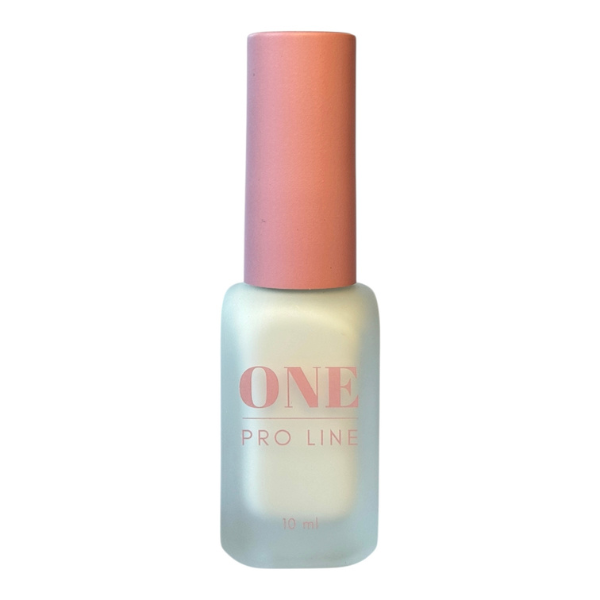  PREMIUM NAIL POLISH № 2