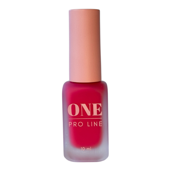  PREMIUM NAIL POLISH № 20