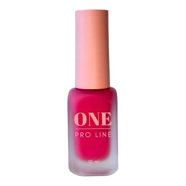  PREMIUM NAIL POLISH № 21