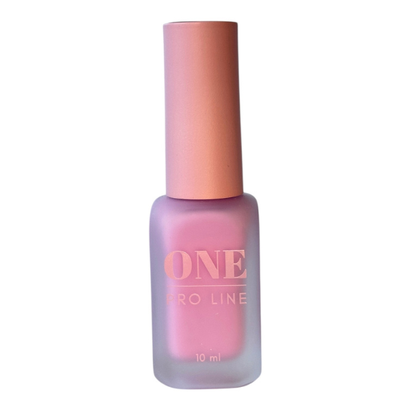  PREMIUM NAIL POLISH № 22
