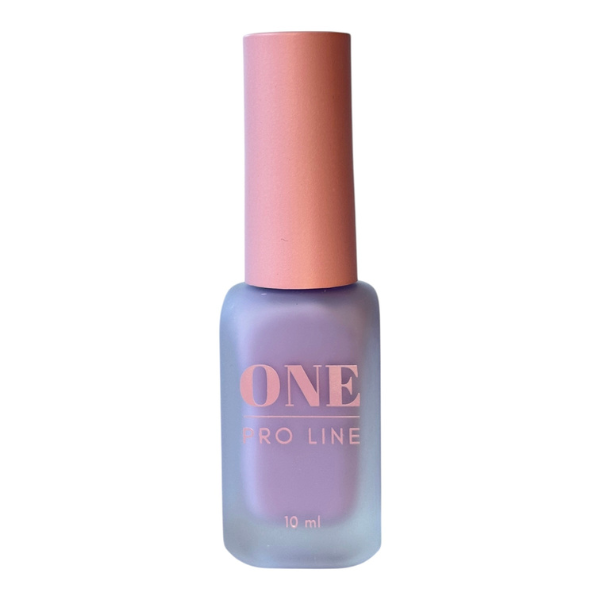  PREMIUM NAIL POLISH № 23