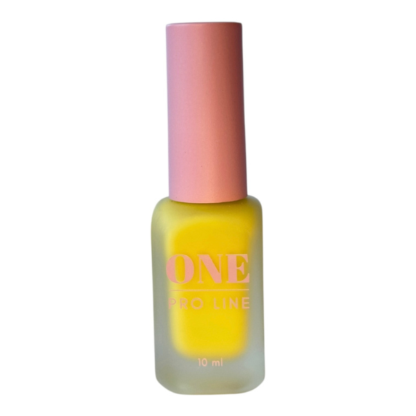  PREMIUM NAIL POLISH № 24