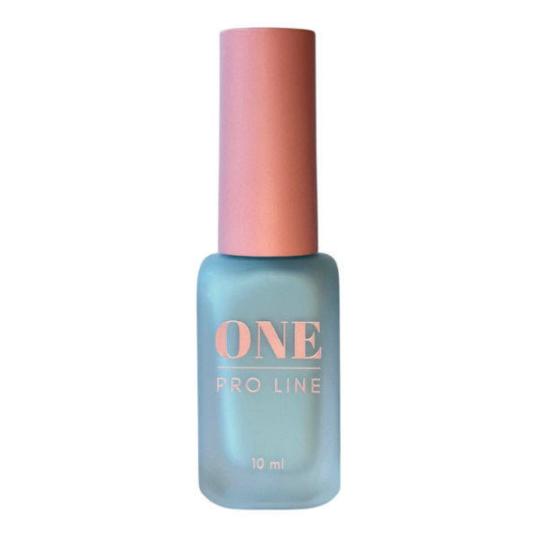 PREMIUM NAIL POLISH № 25