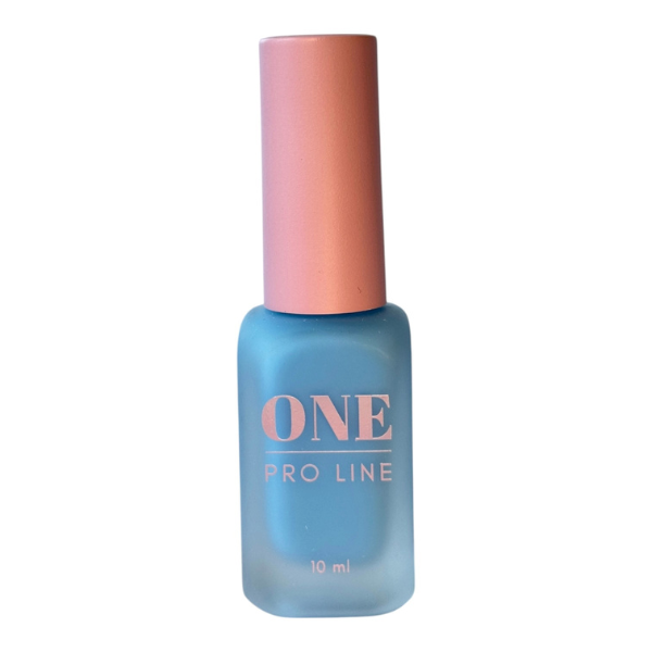  PREMIUM NAIL POLISH № 26