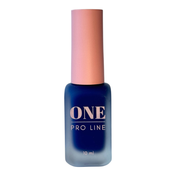  PREMIUM NAIL POLISH № 27