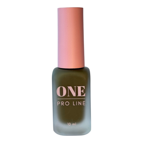  PREMIUM NAIL POLISH № 28