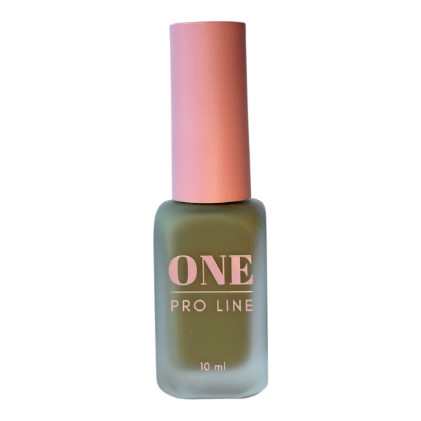  PREMIUM NAIL POLISH № 29